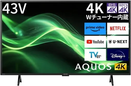 4T-C43GJ2