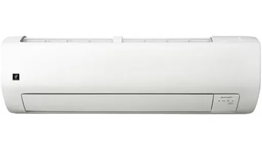 AY-T22V-W