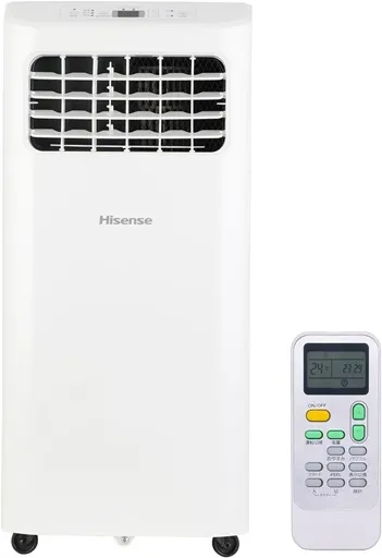 HPAC-22G