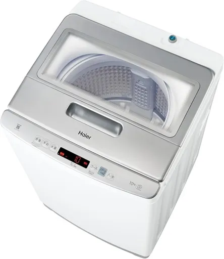 JW-HD100A