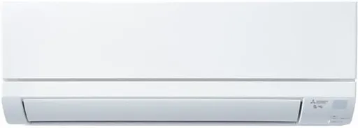 MSZ-GV2225