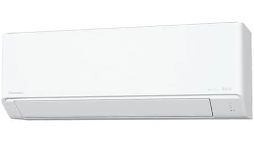 CS-224DJ