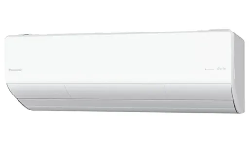 CS-LX224D