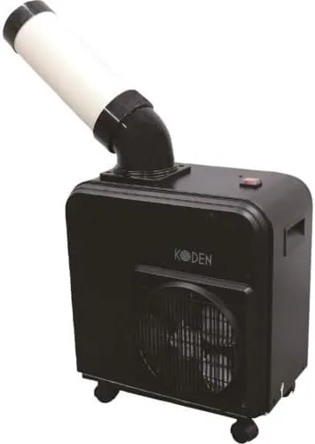 KES161DBA