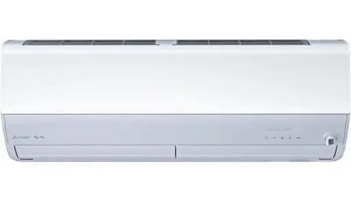 MSZ-ZW2225