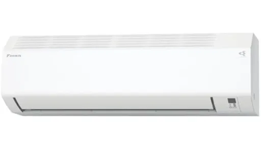 S225ATES-W