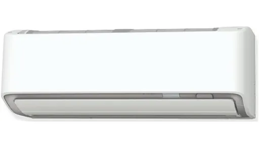 S224ATRS-W