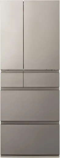 NR-F45HY2