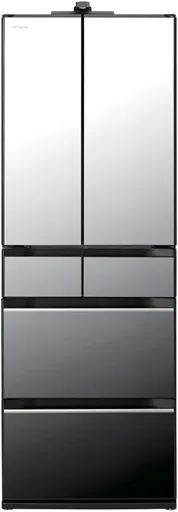 R-HXCC54V