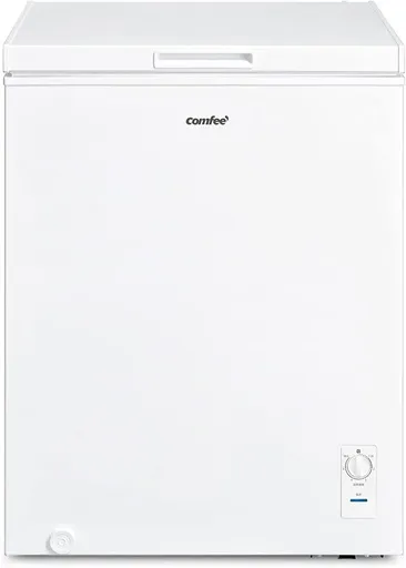 RCC143WH(E)