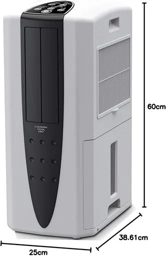 CDM-10A3