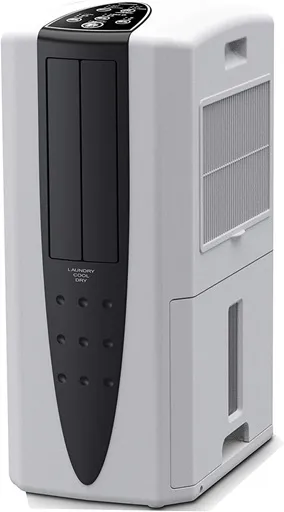 CDM-10A3
